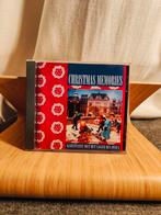 Christmas Memories CD - Leger des Heils, Cd's en Dvd's, Cd's | Kerst en Sinterklaas, Ophalen of Verzenden, Zo goed als nieuw, Kerst