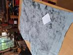 Opruimer, Rundshuid ingewassen 35 euro., 120 cm of meer, Zwart, Leer of Kunstleer, Nieuw
