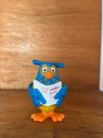 Vintage Meneer de Uil, Ophalen of Verzenden, Zo goed als nieuw