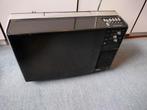 Philips Philetta TV - Vintage Televisie.  Jaren 70-80 retro, Audio, Tv en Foto, Vintage Televisies, Ophalen, Gebruikt, Minder dan 40 cm