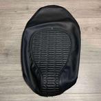 UITVERKOOP! Zadelhoes Piaggio Zip custom buddydek, Piaggio, Info@jynkx.com, Jynkx, Nieuw