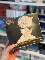Mega Evolution - Gardevoir Elite Trainer Box POKEMON CENTER, Ophalen of Verzenden, Nieuw, Overige typen
