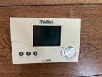Thermostaat Vaillant Colormatic, Doe-het-zelf en Verbouw, Thermostaten, Ophalen of Verzenden, Gebruikt