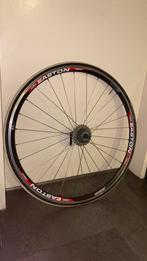 2 set Easton circuit race wielen, Ophalen, Zo goed als nieuw, Overige typen