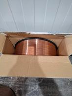 Lasdraad 0.6, Ophalen, Nieuw, Co2