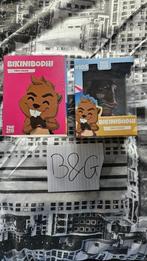 Youtooz | BikiniBodhi, Ophalen of Verzenden, Zo goed als nieuw