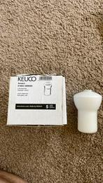 Keuco lotion dispenser, Ophalen of Verzenden, Nieuw