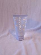 Florence by mills- Feed Your Soul Love u a latte Coffee Mask, Ophalen, Gebruikt, Gehele gezicht, Verzorging