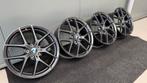 BMW Styling 554M 18inch F40 F44, Ophalen, 18 inch, Gebruikt, Velg(en)