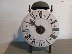 Lantaarnklok, Antiek en Kunst, Ophalen of Verzenden