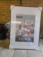 Grote posterlijst 70x100cm, Huis en Inrichting, Ophalen, Nieuw, 75 cm of meer