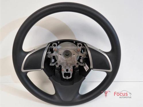 Stuurwiel van een Mitsubishi Space Star, Auto-onderdelen, Besturing, Mitsubishi, Gebruikt, 6 maanden garantie, 12 maanden garantie