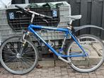 Davy Braun racefiets, Ophalen, Aluminium, Meer dan 20 versnellingen, Overige merken