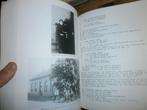 oldehove de familie Vonck uit humsterland ritsemaheerd, Boeken, Geschiedenis | Stad en Regio, Ophalen of Verzenden, Gelezen