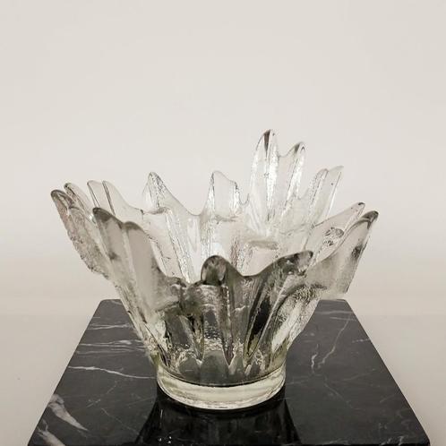 Sfeerlicht Revontulet Tauno Wirkkala Humppila, Antiek en Kunst, Antiek | Glas en Kristal, Ophalen of Verzenden
