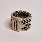 Buddha to Buddha Ring 503 Edwin Maat:17, Sieraden, Tassen en Uiterlijk, Ringen, Flex Ltd., Gebruikt, https://flex.com/contact-us