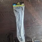 Duwstang kinderfiets - Nieuw in verpakking, Ophalen, Algemeen, Overige typen, Nieuw