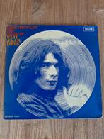 Lp Boudewijn de groot, Cd's en Dvd's, Ophalen of Verzenden, Gebruikt, 12 inch, Levenslied of Smartlap