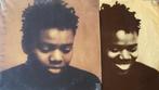 TracyChapman/GeneClark/MatthewsSouthernComfort/MickeyNewbury, Ophalen of Verzenden, Zo goed als nieuw, 12 inch, Singer-songwriter