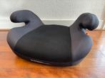 Titanium Baby Zitverhoger 15-36 kg, Ophalen of Verzenden, Zo goed als nieuw, Overige merken, Autogordel of Isofix