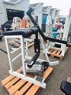 Watson toestel, Ophalen, Gebruikt, Overige typen