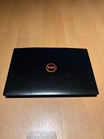 Dell G5 15 Gaming Laptop - i7, RTX 2070, 1TB SSD, Computers en Software, Windows Laptops, Gebruikt, Met videokaart, 8 GB, Ophalen of Verzenden