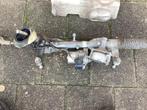 Mercedes A klasse W177 stuurhuis 1774607200, Ophalen of Verzenden, Gebruikt, Mercedes-Benz