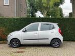Hyundai I10 1.2 i-Drive Cool|AC|NAP|, Voorwielaandrijving, Euro 5, Gebruikt, 4 cilinders