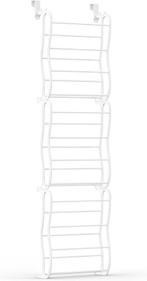 Schoenenrek voor aan deur, Huis en Inrichting, Ophalen, Zo goed als nieuw