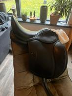 Ikonic zadel light, Dieren en Toebehoren, Ophalen of Verzenden