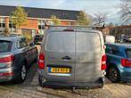 Opel Vivaro 2.0D 130KW 2019 Grijs, Auto's, Bestelauto's, Origineel Nederlands, Te koop, 1782 kg, Zilver of Grijs