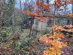 Lastminute boshuisje Drenthe 5 pers 65 euro pn d, Drie personen of meer