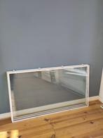 Voorzetramen, Doe-het-zelf en Verbouw, Glas en Ramen, Ophalen, Gevelraam of Ruit, Gebruikt, 120 tot 160 cm