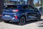 Ford Puma 1.0 EcoBoost Hybrid ST-Line X - Adaptive Cruise Co, Stof, Origineel Nederlands, Bedrijf, SUV of Terreinwagen