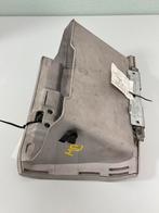 Dashboardkastje voor een Mitsubishi Delica Space Gear Cargo, Ophalen of Verzenden, H, H, H