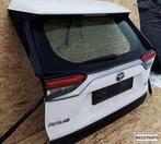 TOYOTA RAV4 RAV 4 ACHTERKLEP ACHTER KLEP LICHT 2019 -, Auto-onderdelen, Ophalen of Verzenden, Gebruikt, Toyota