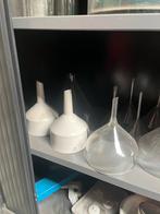 Laboratorium Glaswerk, Ophalen of Verzenden