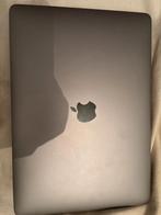 Apple macbook 13,3 M1 (2020), Computers en Software, Apple Macbooks, 256 GB, Qwerty, 8 GB, 13 inch