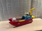 Paw Patrol Sea Patroller, Ophalen, Gebruikt, Jongen of Meisje