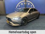 Mercedes-Benz CLA-klasse 250 4-MATIC / AMG / 225-PK / PREMIU, Automaat, CLA, 15 km/l, Gebruikt