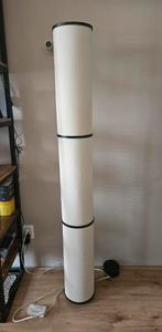 Vloerlamp ikea, Huis en Inrichting, Lampen | Vloerlampen, Ophalen, Gebruikt, 100 tot 150 cm