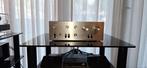 Pioneer SA 7300 Vintage Versterker, Audio, Tv en Foto, Versterkers en Receivers, Ophalen, Gebruikt, Pioneer, Minder dan 60 watt