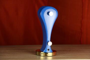 AURALiC Gemini 2000 TRADE.INRUIL + SBooster Headphone! beschikbaar voor biedingen