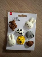 Patches letterkrat, Hobby en Vrije tijd, Taarten en Cupcakes maken, Verzenden, Nieuw