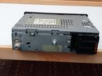 PHILIPS AUTORADIO/Cassette speler. Oldtimer radio., Auto diversen, Autoradio's, Ophalen of Verzenden