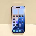 Apple iPhone 16 Pro | 128GB | Brons | A-Grade (836802), Apple Benelux B.V., Hanover.reception@euro.apple.com, Leidseplein 29, 1017 PS Amsterdam, Nederland