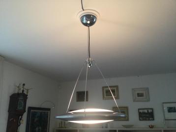 Arteluce hanglamp Mira S beschikbaar voor biedingen