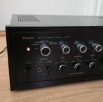 Sansui AU-999, Ophalen of Verzenden, Zo goed als nieuw, Stereo, Overige merken
