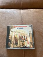 Holland Souvenir - De Arabier CD, Ophalen of Verzenden, Zo goed als nieuw