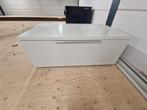Interlubke kast, Ophalen of Verzenden, Gebruikt, Minder dan 50 cm